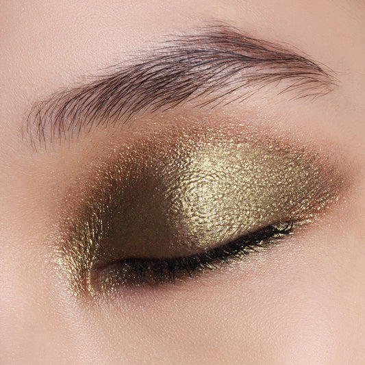 Tom Ford Beauty Runway Eye Color Stylo Shimmer (105 Olive Haze)