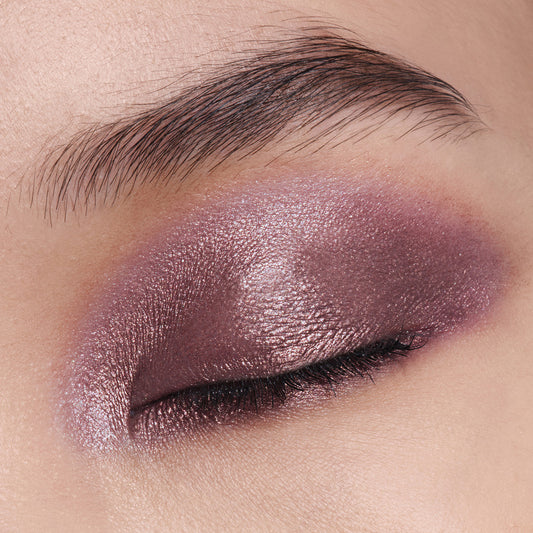 Tom Ford Beauty Runway Eye Color Stylo Shimmer (106 Violet Drape)