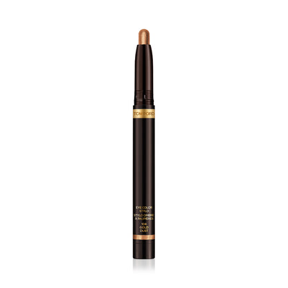 Tom Ford Beauty Runway Eye Color Stylo Shimmer (104 Gold Dust)