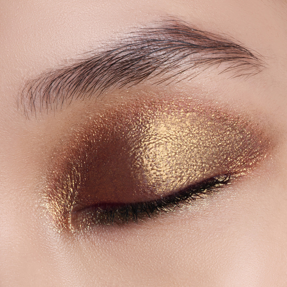 Tom Ford Beauty Runway Eye Color Stylo Shimmer (104 Gold Dust)