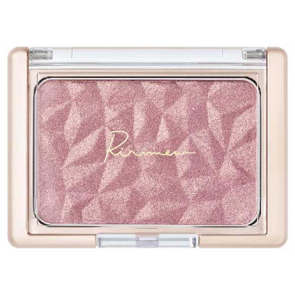 Ririmew Christmas Collection '26 (Rosy Ribbon, Rosy Couture)