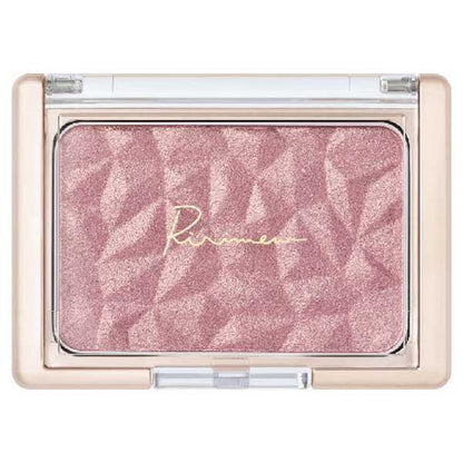 Ririmew Christmas Collection '26 (Rosy Ribbon, Rosy Couture)