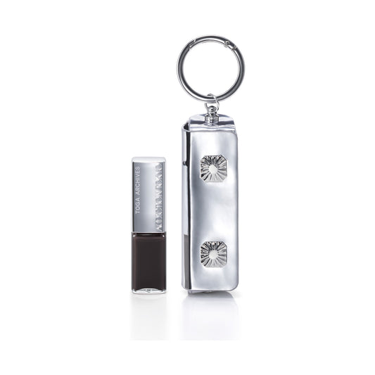 ADDICTION x TOGA ARCHIVES The Lip Gloss Tint Kit Limited Edition (101 Bitter with Sweet)