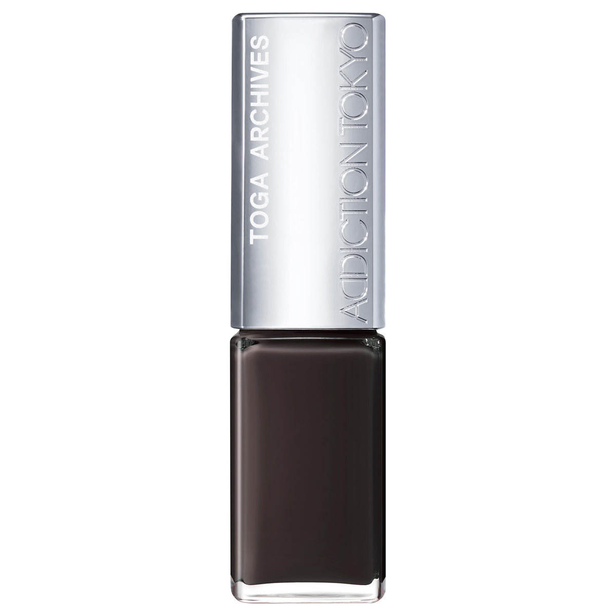 ADDICTION x TOGA ARCHIVES The Lip Gloss Tint Kit Limited Edition (101 Bitter with Sweet)