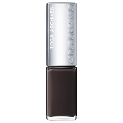 ADDICTION x TOGA ARCHIVES The Lip Gloss Tint Kit Limited Edition (101 Bitter with Sweet)
