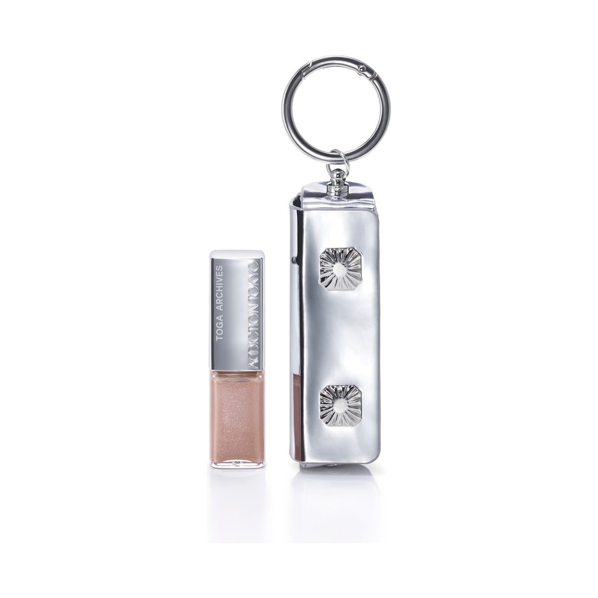 ADDICTION x TOGA ARCHIVES The Lip Gloss Kit Limited Edition (102 Shifting Self)