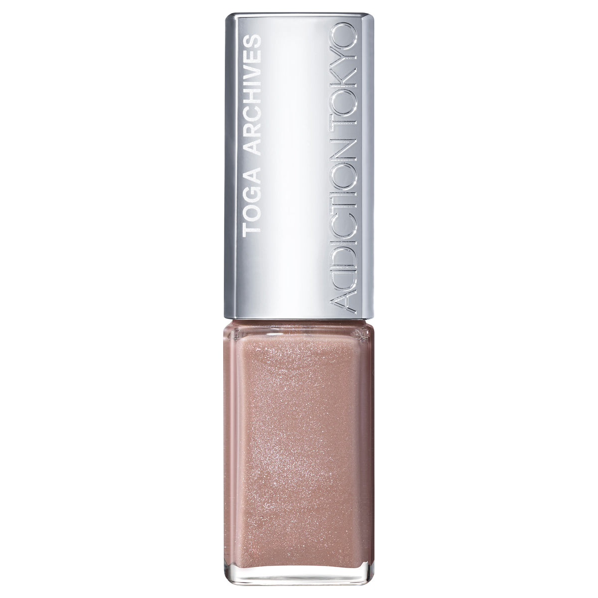 ADDICTION x TOGA ARCHIVES The Lip Gloss Kit Limited Edition (102 Shifting Self)