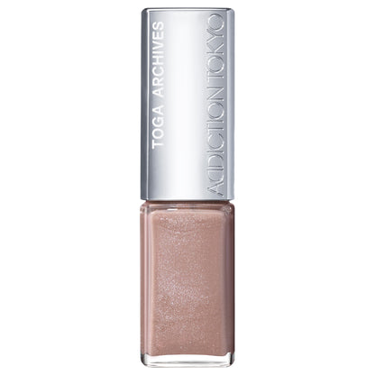 ADDICTION x TOGA ARCHIVES The Lip Gloss Kit Limited Edition (102 Shifting Self)