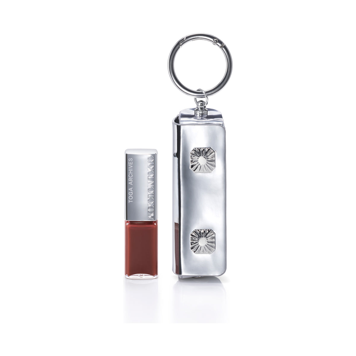 ADDICTION x TOGA ARCHIVES The Lip Gloss Kit Limited Edition (101 Unfixed)