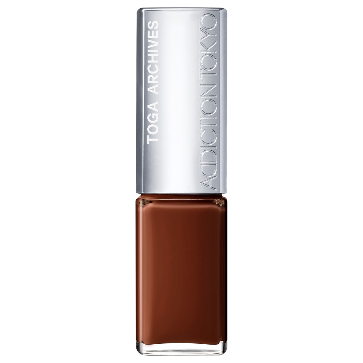 ADDICTION x TOGA ARCHIVES The Lip Gloss Kit Limited Edition (101 Unfixed)