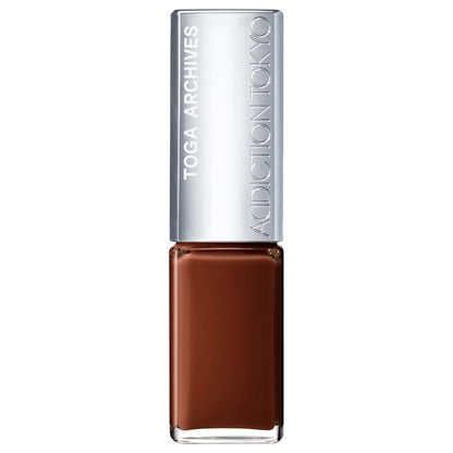 ADDICTION x TOGA ARCHIVES The Lip Gloss Kit Limited Edition (101 Unfixed)