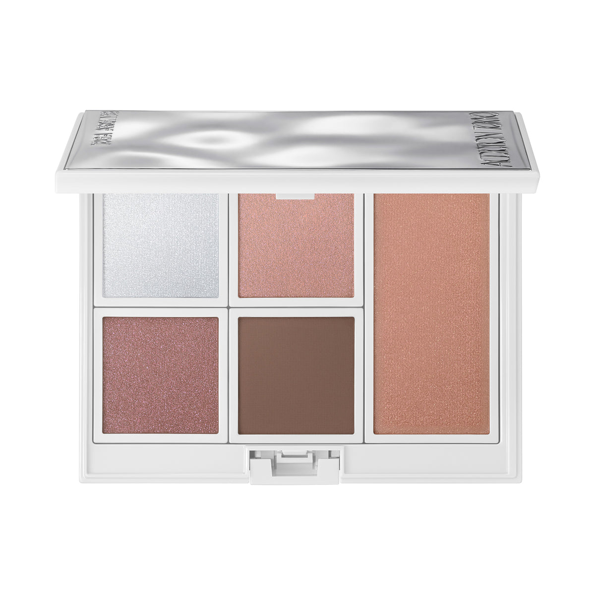 ADDICTION x TOGA ARCHIVES Makeup Kit Limited Edition