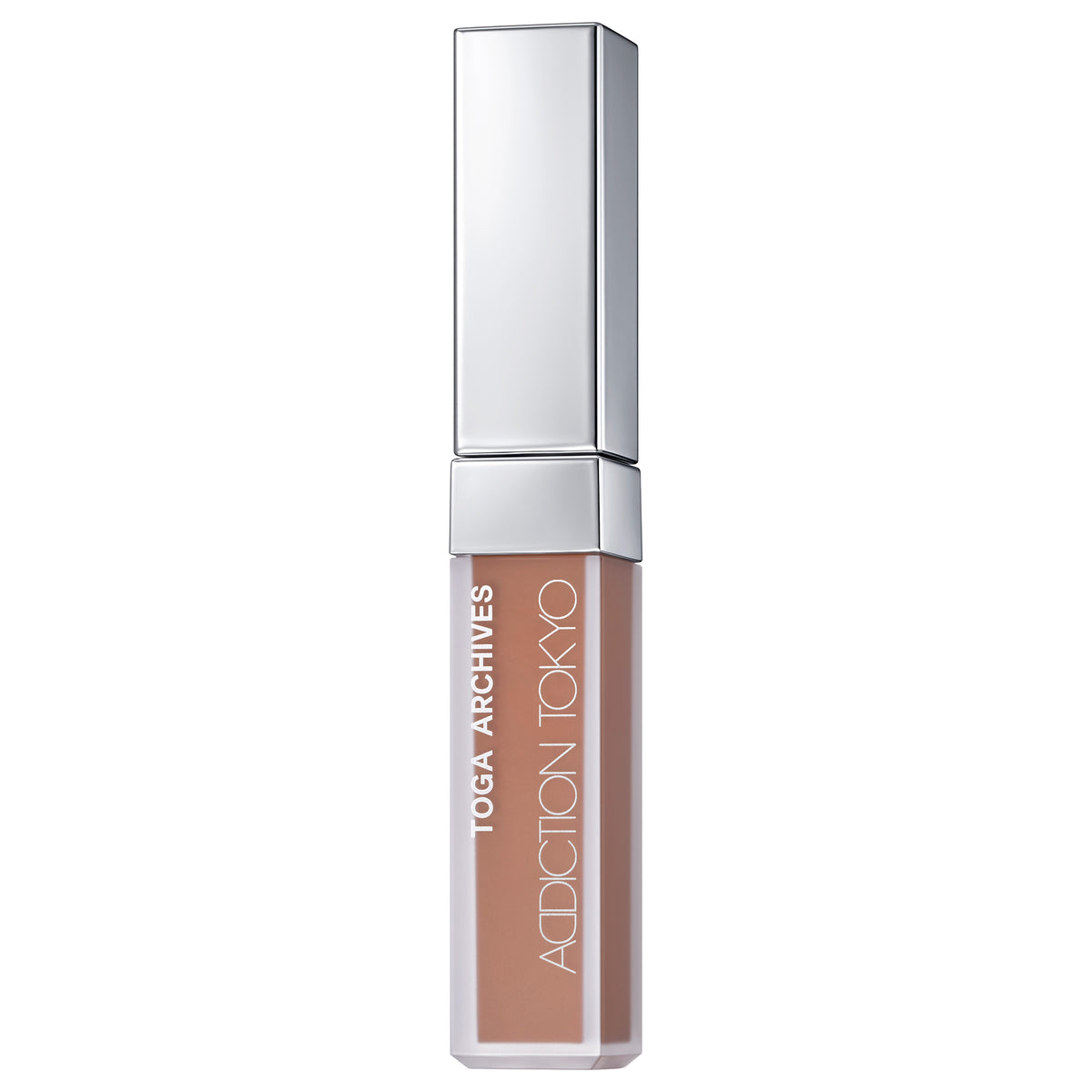 ADDICTION x TOGA ARCHIVES Makeup Kit Limited Edition