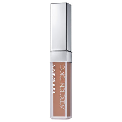 ADDICTION x TOGA ARCHIVES Makeup Kit Limited Edition
