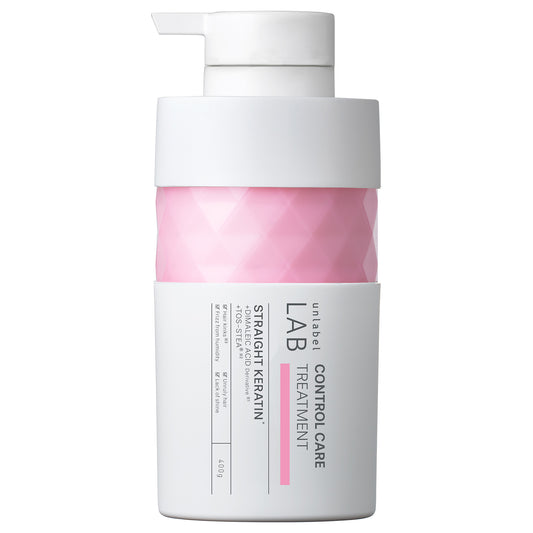 unlabel KR Control Treatment, 400g
