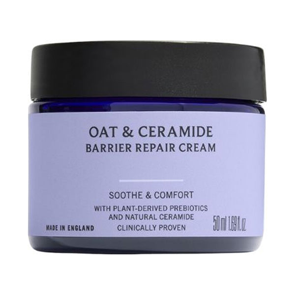 Neal’s Yard Remedies Oats & CE Cream, 50ml