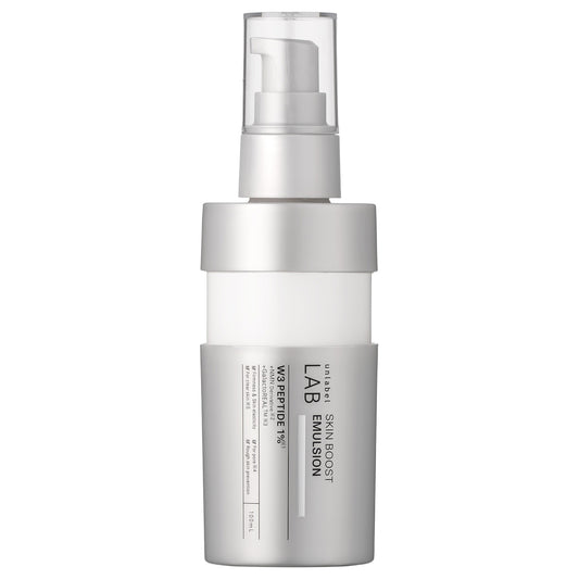 unlabel Lab P Emulsion, 100ml