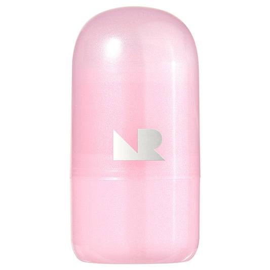 Nature Republic Melting Stick (Taro Quartz)