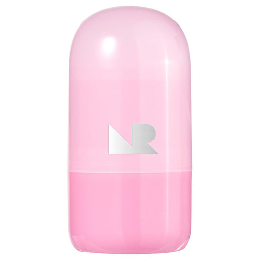 Nature Republic Melting Stick (Lavender Butter)