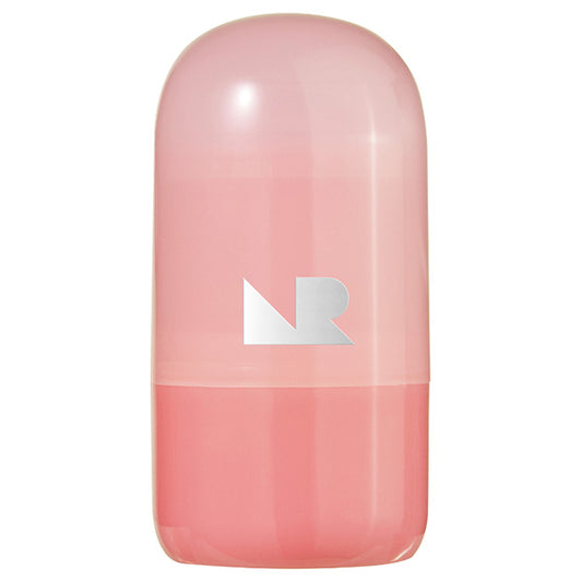 Nature Republic Melting Stick (Lychee Butter)