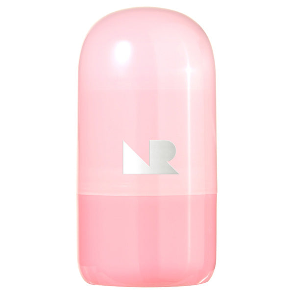 Nature Republic Melting Stick (Berry Butter)