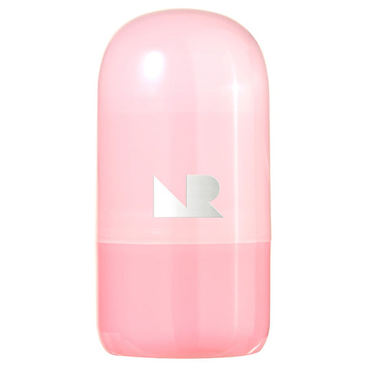 Nature Republic Melting Stick (Berry Butter)