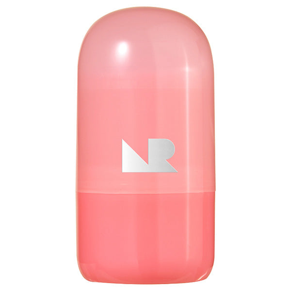 Nature Republic Melting Stick (Peach Butter)