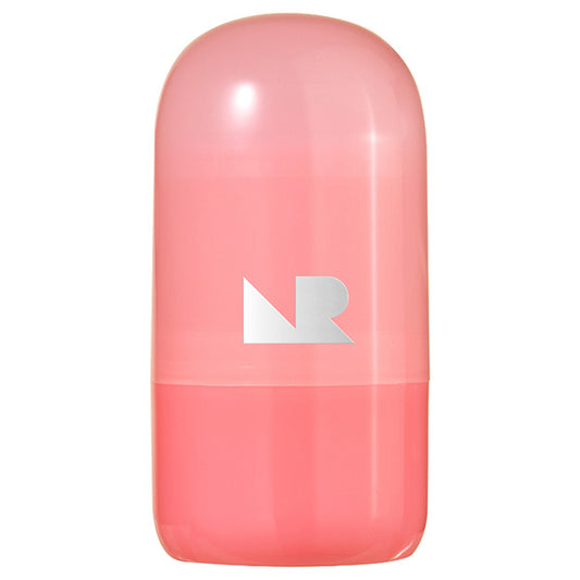 Nature Republic Melting Stick (Peach Butter)