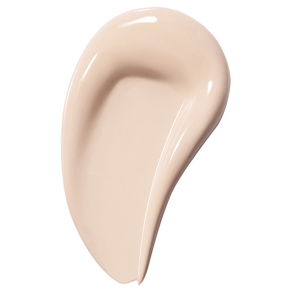 ABOUT TONE Skin Layer Fit Foundation (22 Ivory)