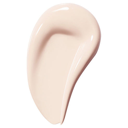 ABOUT TONE Skin Layer Fit Foundation (21 Warm Light)