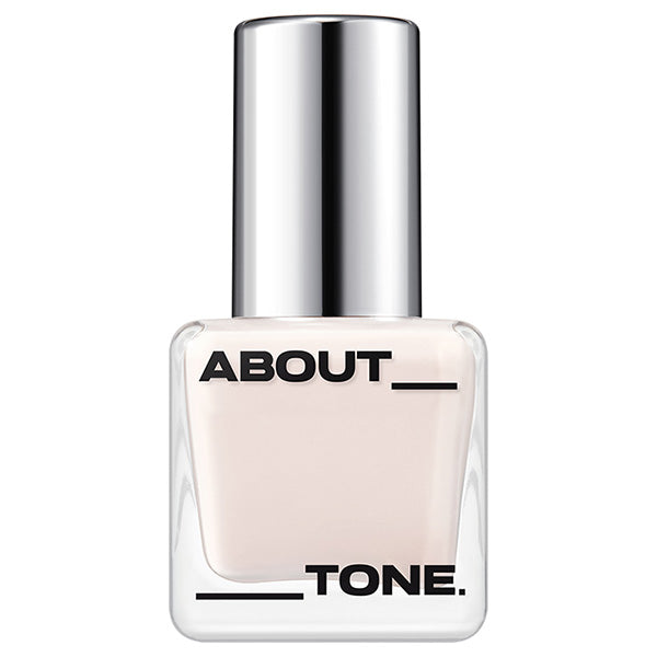 ABOUT TONE Skin Layer Fit Foundation (19 Fair)