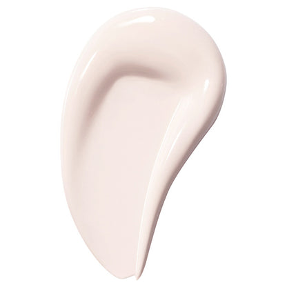 ABOUT TONE Skin Layer Fit Foundation (19 Fair)