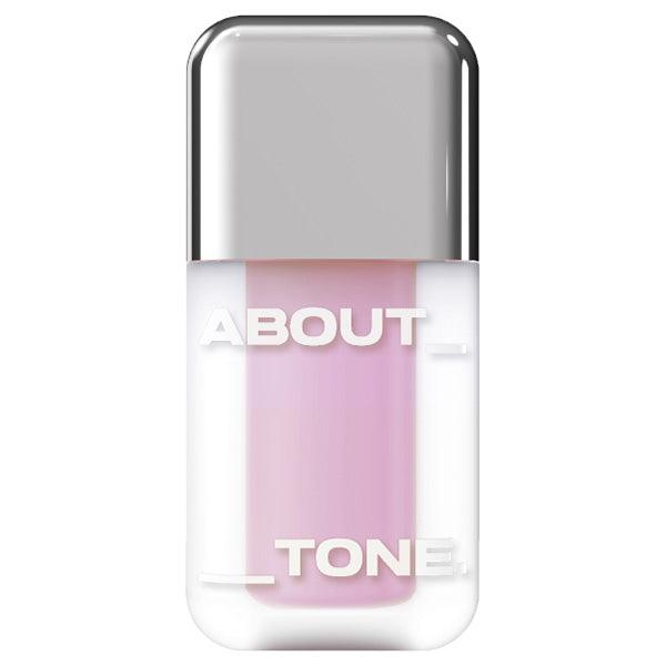 ABOUT TONE Skin Layer Fit Cheek Cover Fit (W08 Dewy Plum)