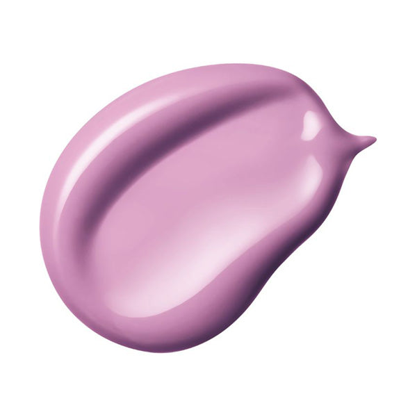 ABOUT TONE Skin Layer Fit Cheek Cover Fit (W08 Dewy Plum)
