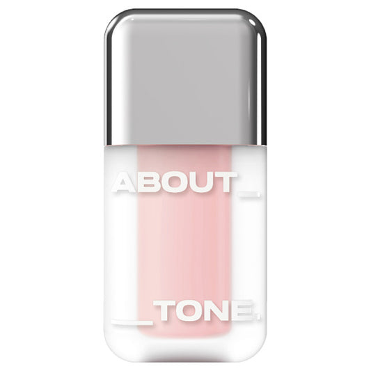 ABOUT TONE Skin Layer Fit Cheek Cover Fit (W06 Warm Cocoa)