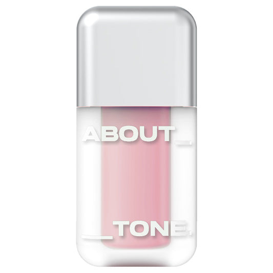 ABOUT TONE Skin Layer Fit Cheek Cover Fit (C08 Dusty Plum)
