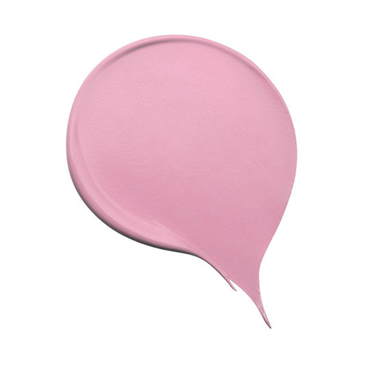 ABOUT TONE Skin Layer Fit Cheek Cover Fit (C08 Dusty Plum)
