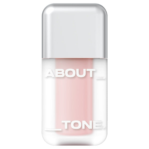 ABOUT TONE Skin Layer Fit Cheek Cover Fit (C06 Milk Cocoa)
