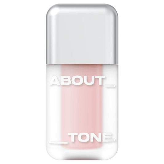 ABOUT TONE Skin Layer Fit Cheek Cover Fit (C06 Milk Cocoa)