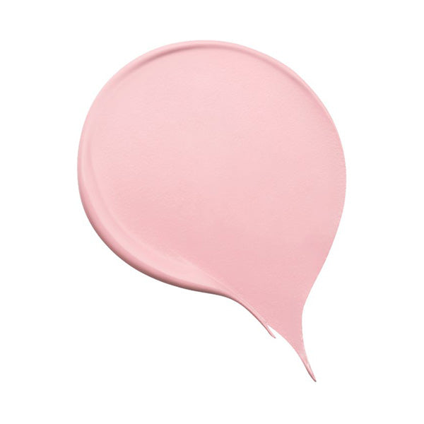 ABOUT TONE Skin Layer Fit Cheek Cover Fit (C06 Milk Cocoa)