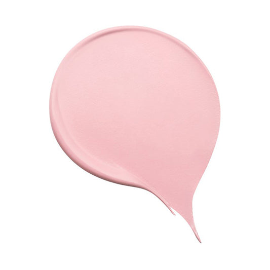 ABOUT TONE Skin Layer Fit Cheek Cover Fit (C06 Milk Cocoa)