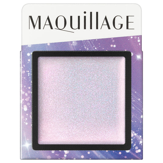 MAQuillAGE Customize Eye Color Single Limited Edition (VI180)