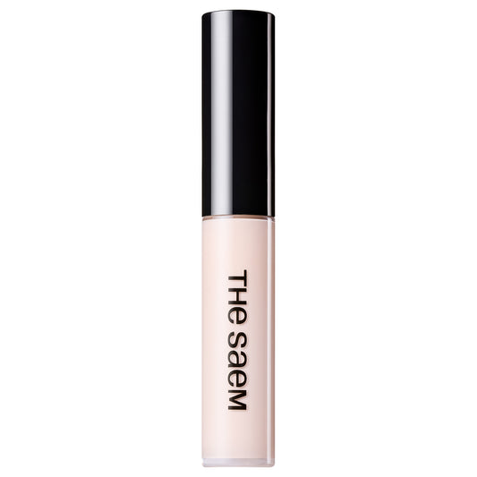 the SAEM CP Tip Concealer (Brightener)