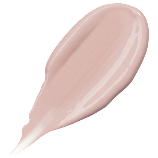 the SAEM CP Tip Concealer (Brightener)