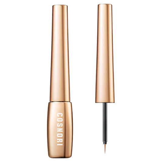 COSNORI Eyelash Serum 100EX, 7g