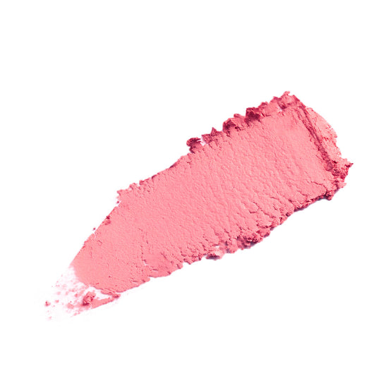 ENTROPY Slide Up Dough Cheek (Tap Pink)