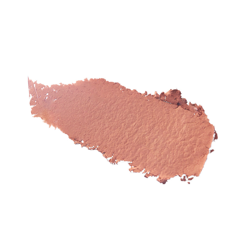 ENTROPY Slide Up Dough Cheek (Autumn Vibe)