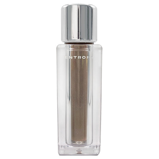 ENTROPY Tulle Gloss (499C)