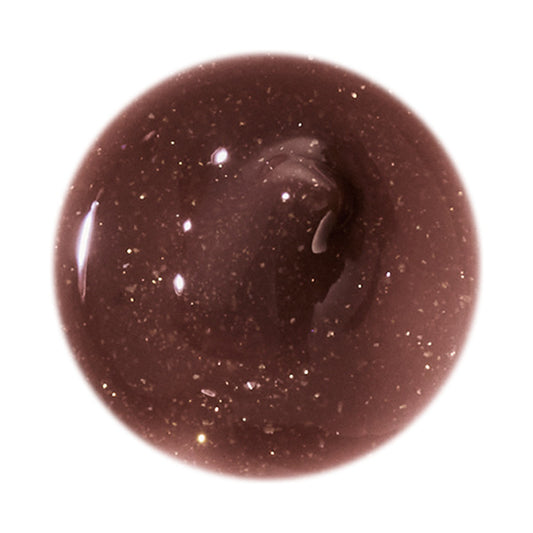 ENTROPY Tulle Gloss (499C)