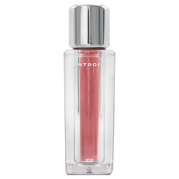 ENTROPY Tulle Gloss (2340C)